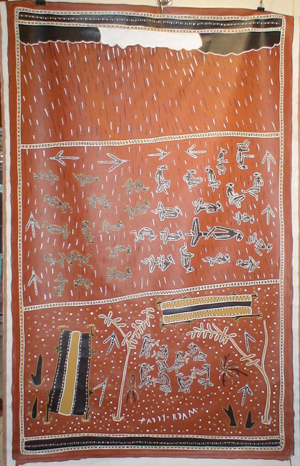 This image has an empty alt attribute; its file name is 194-pl-first-rain-to-rembarrnga-people.jpg