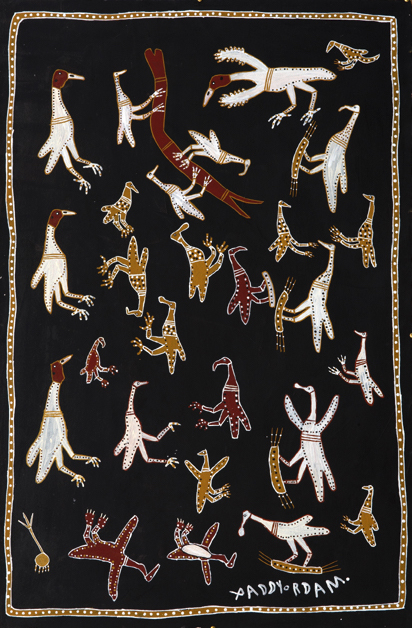 This image has an empty alt attribute; its file name is 250-all-the-birds.jpg