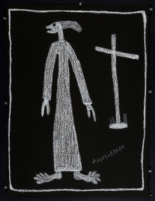 This image has an empty alt attribute; its file name is 254-white-angel.jpg