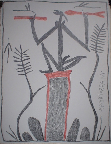 This image has an empty alt attribute; its file name is 278-nammoorroddodo-basdalmundul.jpg