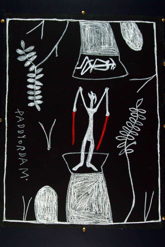 This image has an empty alt attribute; its file name is 295-nammoorroddodo.jpg